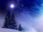 Christmas Wallpaper-0591